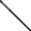 TaylorMade: Qi4D 5w Fairway Wood Graphite Regular Right Hand