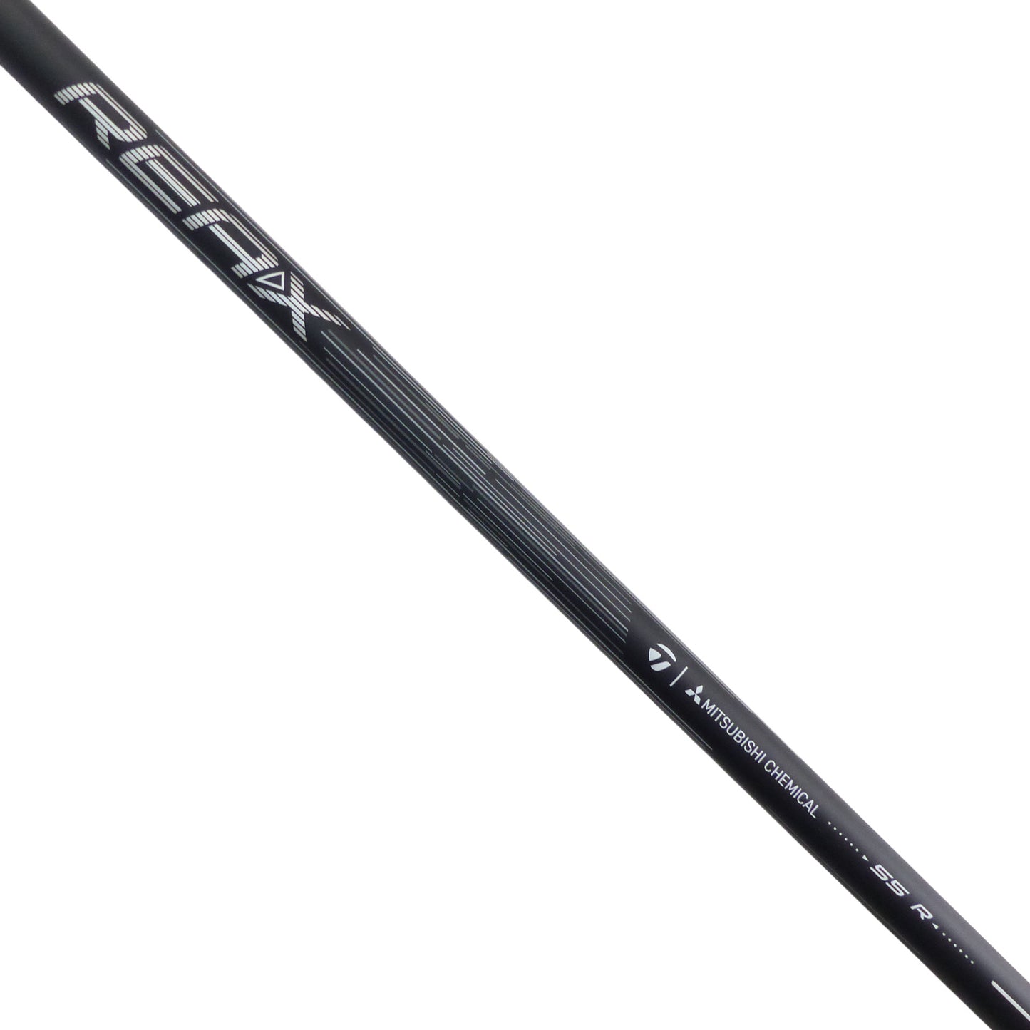 TaylorMade: Qi4D 5w Fairway Wood Graphite Regular Right Hand
