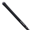TaylorMade: Qi4D 5w Fairway Wood Graphite Regular Right Hand