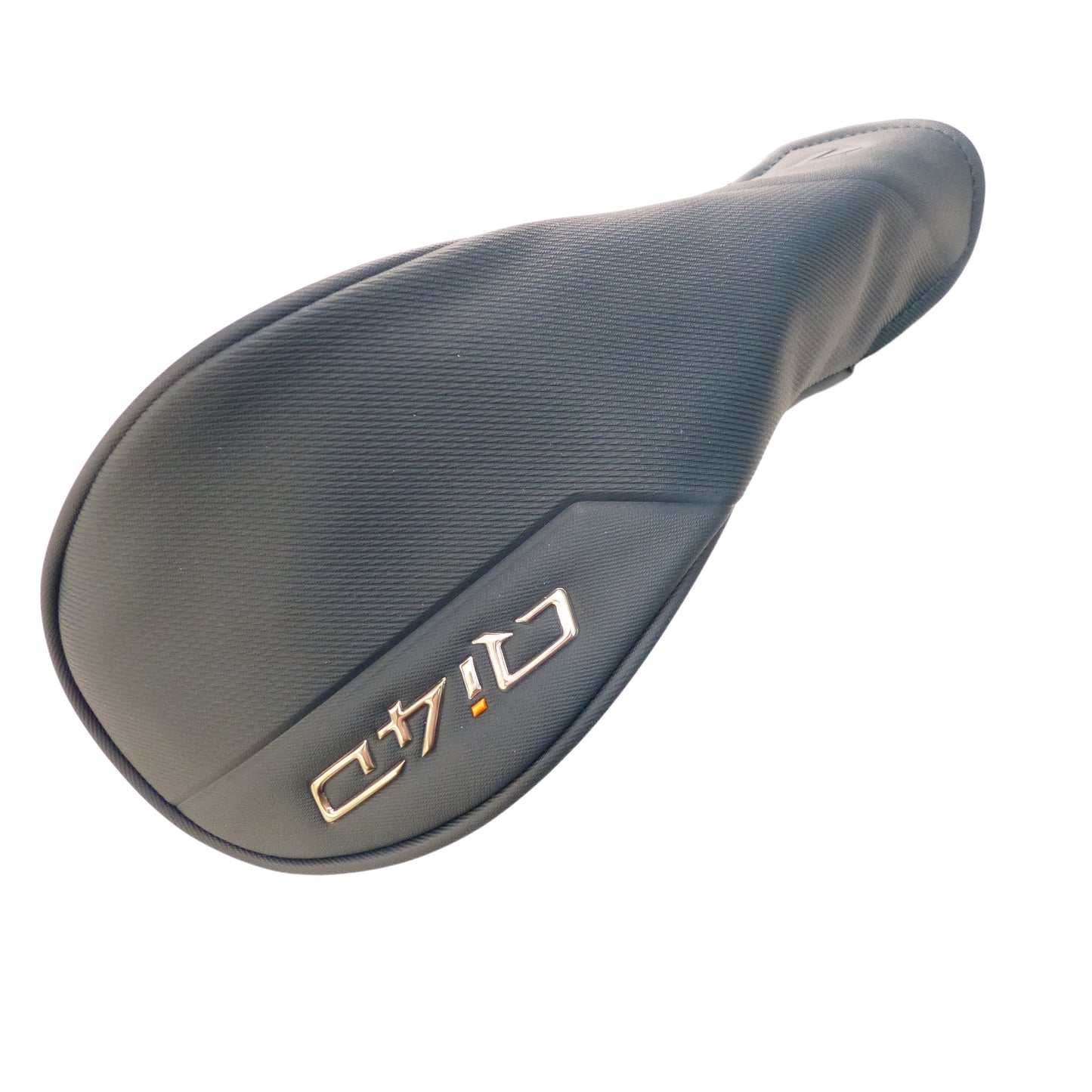 TaylorMade: Qi4D 5w Fairway Wood Graphite Regular Right Hand