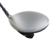 TaylorMade: Qi35 Max 10.5° Driver Graphite Seniors Right Hand