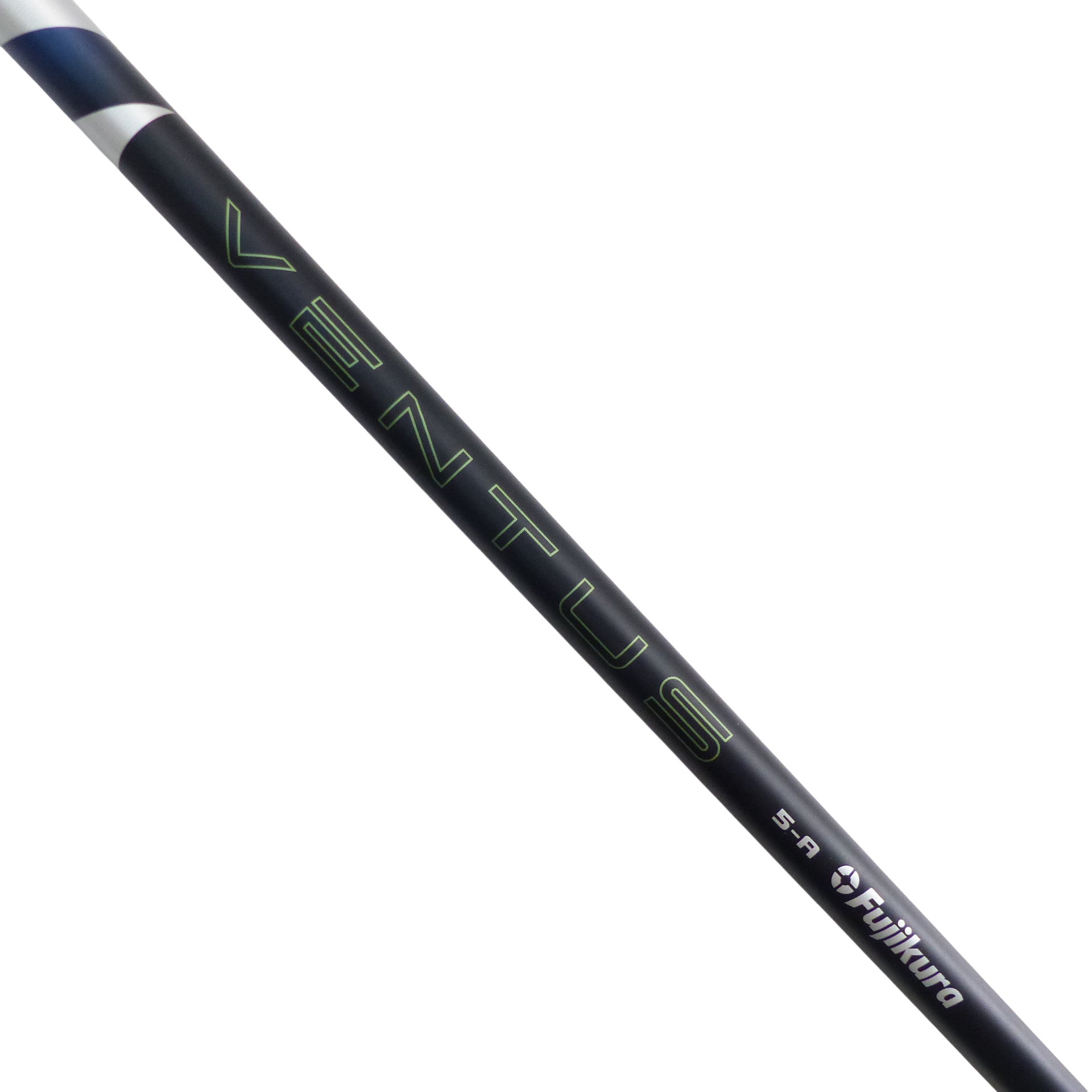 TaylorMade Qi35 Max Driver – Golf Traders