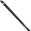 TaylorMade: Qi35 Max 10.5° Driver Graphite Seniors Right Hand