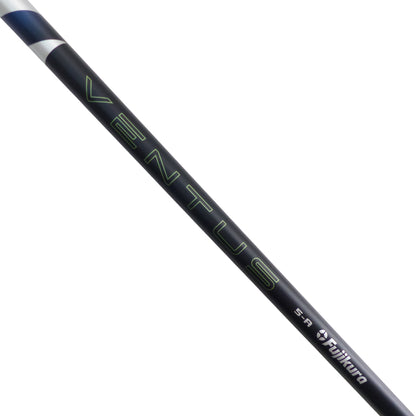 TaylorMade: Qi35 Max 10.5° Driver Graphite Seniors Right Hand
