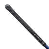 TaylorMade: Qi35 Max 10.5° Driver Graphite Seniors Right Hand