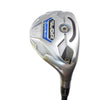 TaylorMade: SLDR Rescue 5H Hybrid Graphite Regular Right Hand