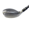 TaylorMade: SLDR Rescue 5H Hybrid Graphite Regular Right Hand