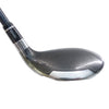 TaylorMade: SLDR Rescue 5H Hybrid Graphite Regular Right Hand