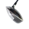 TaylorMade: SLDR Rescue 5H Hybrid Graphite Regular Right Hand