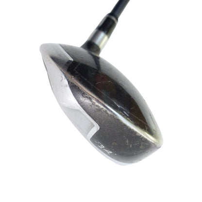TaylorMade: SLDR Rescue 5H Hybrid Graphite Regular Right Hand