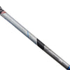 TaylorMade: SLDR Rescue 5H Hybrid Graphite Regular Right Hand