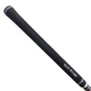 TaylorMade: SLDR Rescue 5H Hybrid Graphite Regular Right Hand