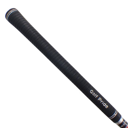 TaylorMade: SLDR Rescue 5H Hybrid Graphite Regular Right Hand