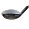 Callaway: X Hot 2013 3w Fairway Wood Graphite Regular Right Hand