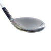 Callaway: X Hot 2013 3w Fairway Wood Graphite Regular Right Hand