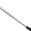 Callaway: X Hot 2013 3w Fairway Wood Graphite Regular Right Hand
