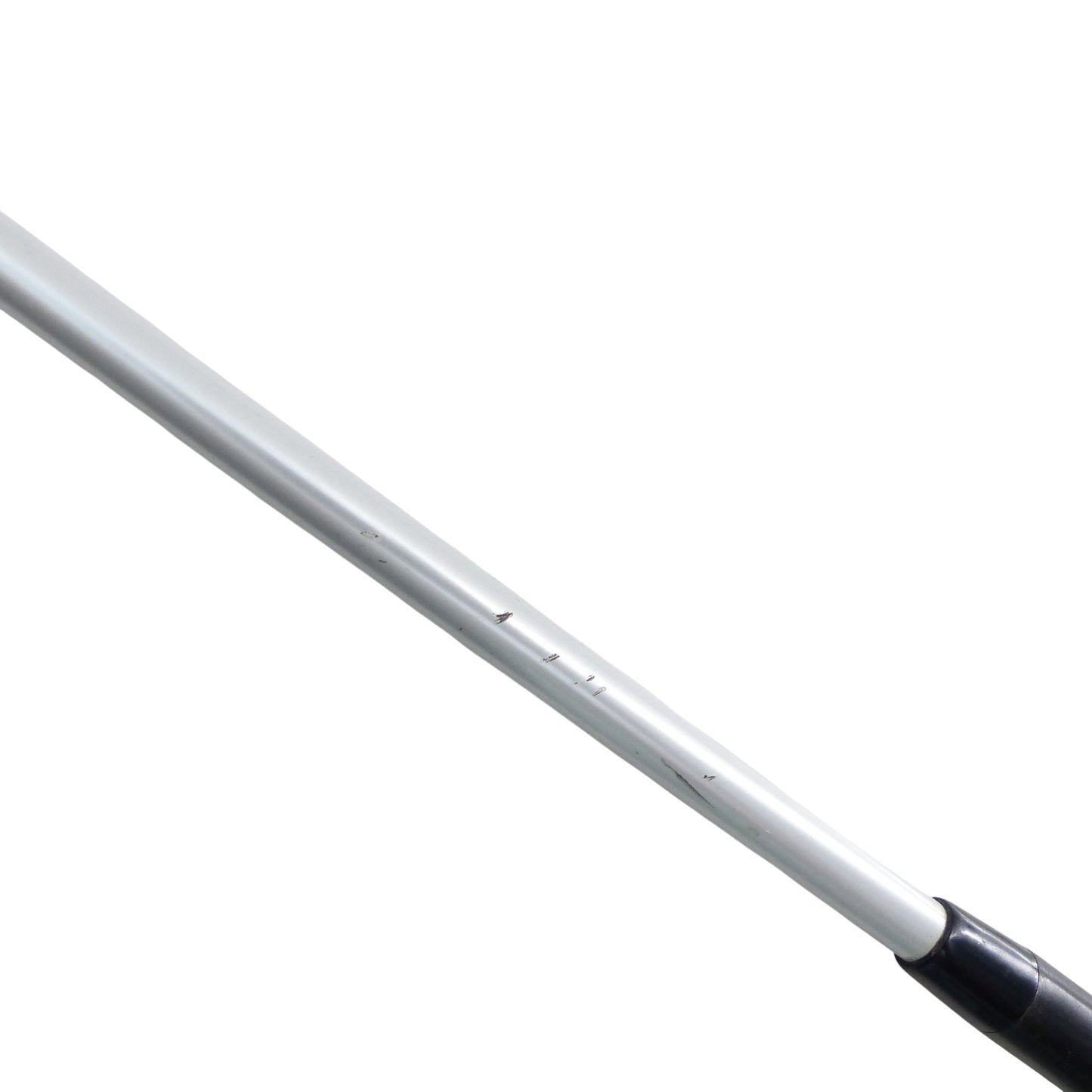 Callaway: X Hot 2013 3w Fairway Wood Graphite Regular Right Hand