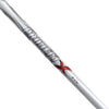 Callaway: X Hot 2013 3w Fairway Wood Graphite Regular Right Hand