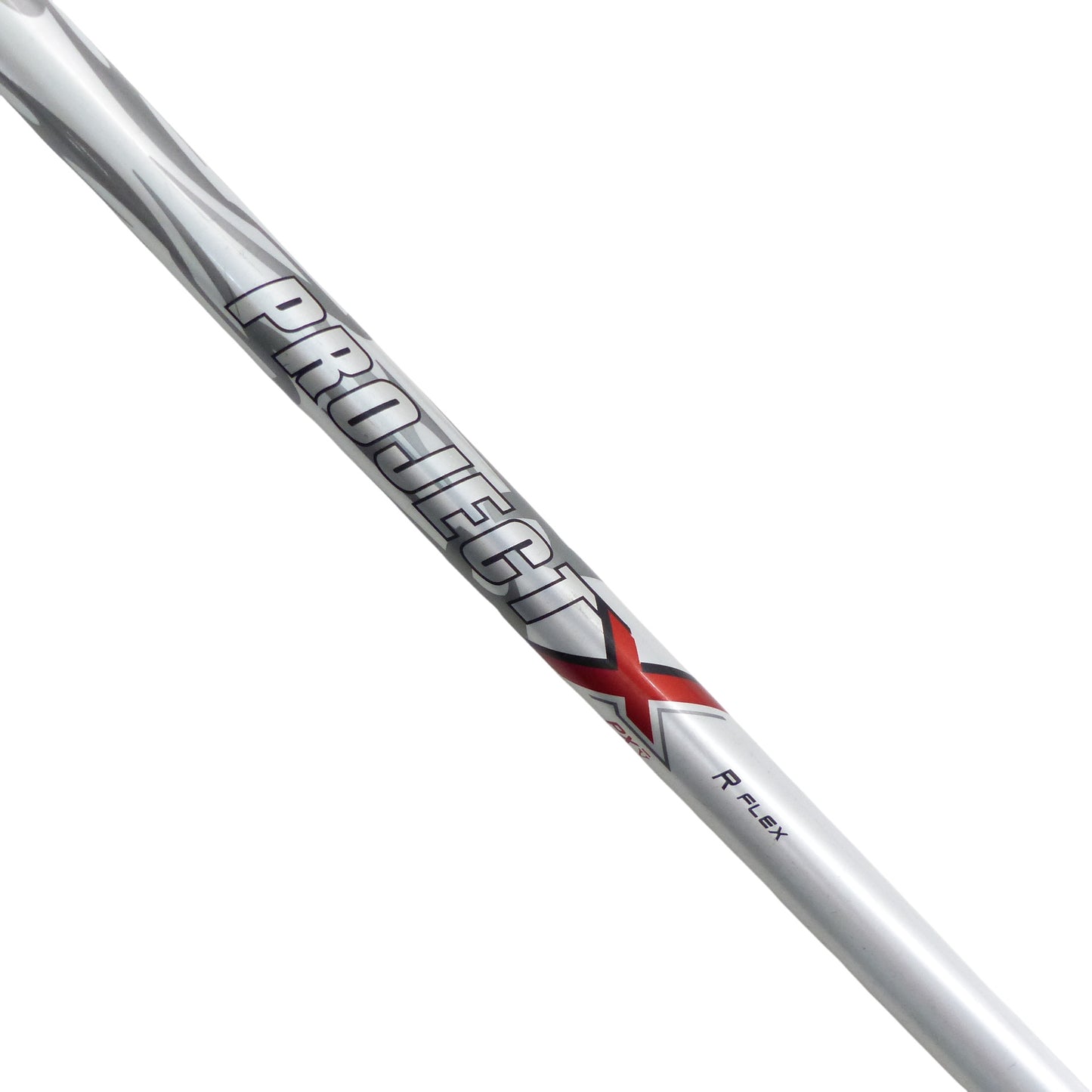 Callaway: X Hot 2013 3w Fairway Wood Graphite Regular Right Hand