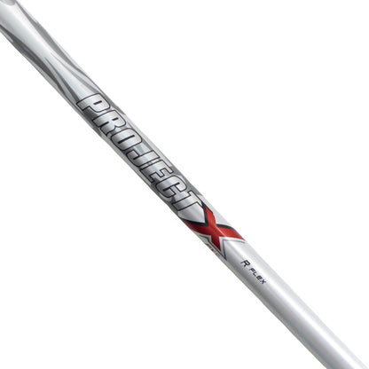 Callaway: X Hot 2013 3w Fairway Wood Graphite Regular Right Hand