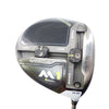 TaylorMade: M1 440 2017 9.5° Driver Graphite Stiff Right Hand