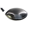 TaylorMade: M1 440 2017 9.5° Driver Graphite Stiff Right Hand