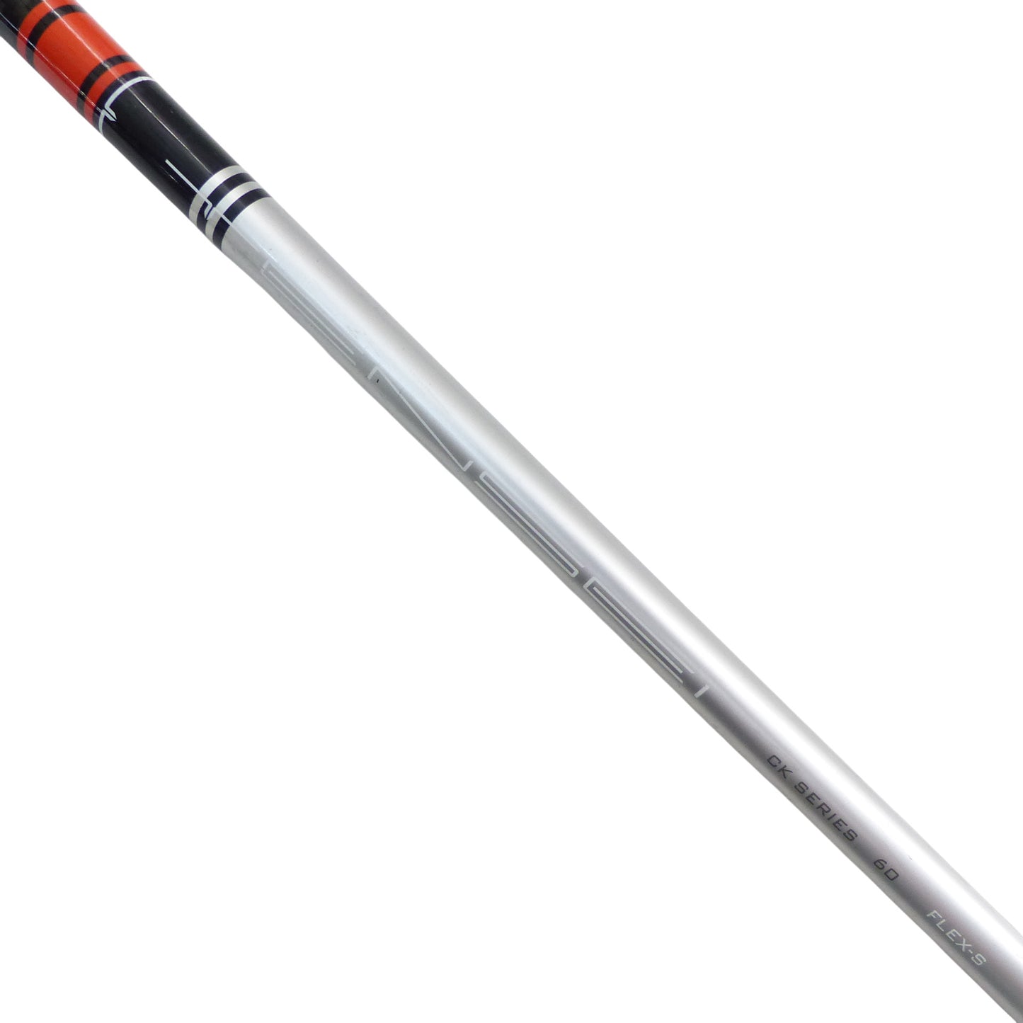 TaylorMade: M1 440 2017 9.5° Driver Graphite Stiff Right Hand