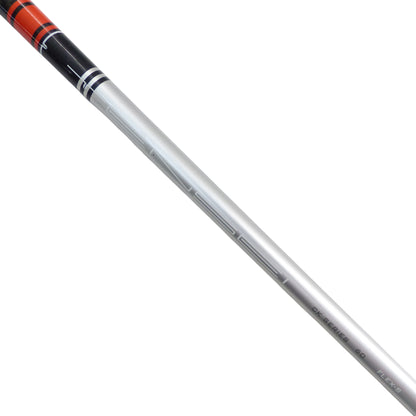 TaylorMade: M1 440 2017 9.5° Driver Graphite Stiff Right Hand