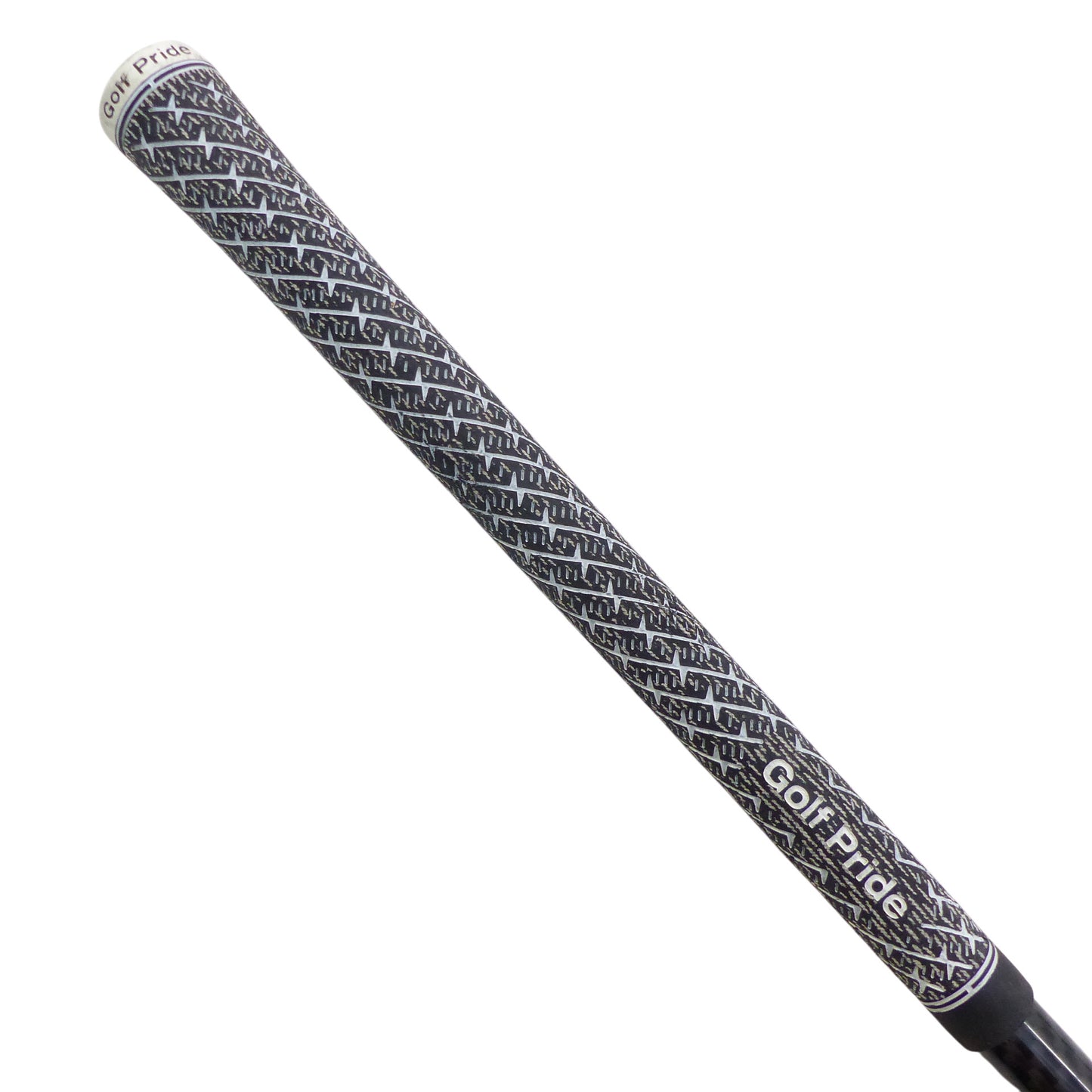 TaylorMade: M1 440 2017 9.5° Driver Graphite Stiff Right Hand