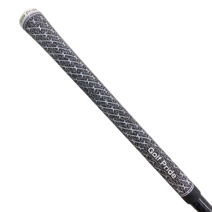 TaylorMade: M1 440 2017 9.5° Driver Graphite Stiff Right Hand
