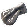 TaylorMade: M1 440 2017 9.5° Driver Graphite Stiff Right Hand