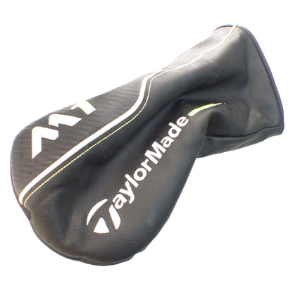 TaylorMade: M1 440 2017 9.5° Driver Graphite Stiff Right Hand