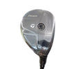 TaylorMade: Qi4D Rescue 4H Hybrid Graphite Regular Right Hand