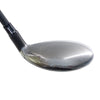 TaylorMade: Qi4D Rescue 4H Hybrid Graphite Regular Right Hand