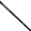 TaylorMade: Qi4D Rescue 4H Hybrid Graphite Regular Right Hand