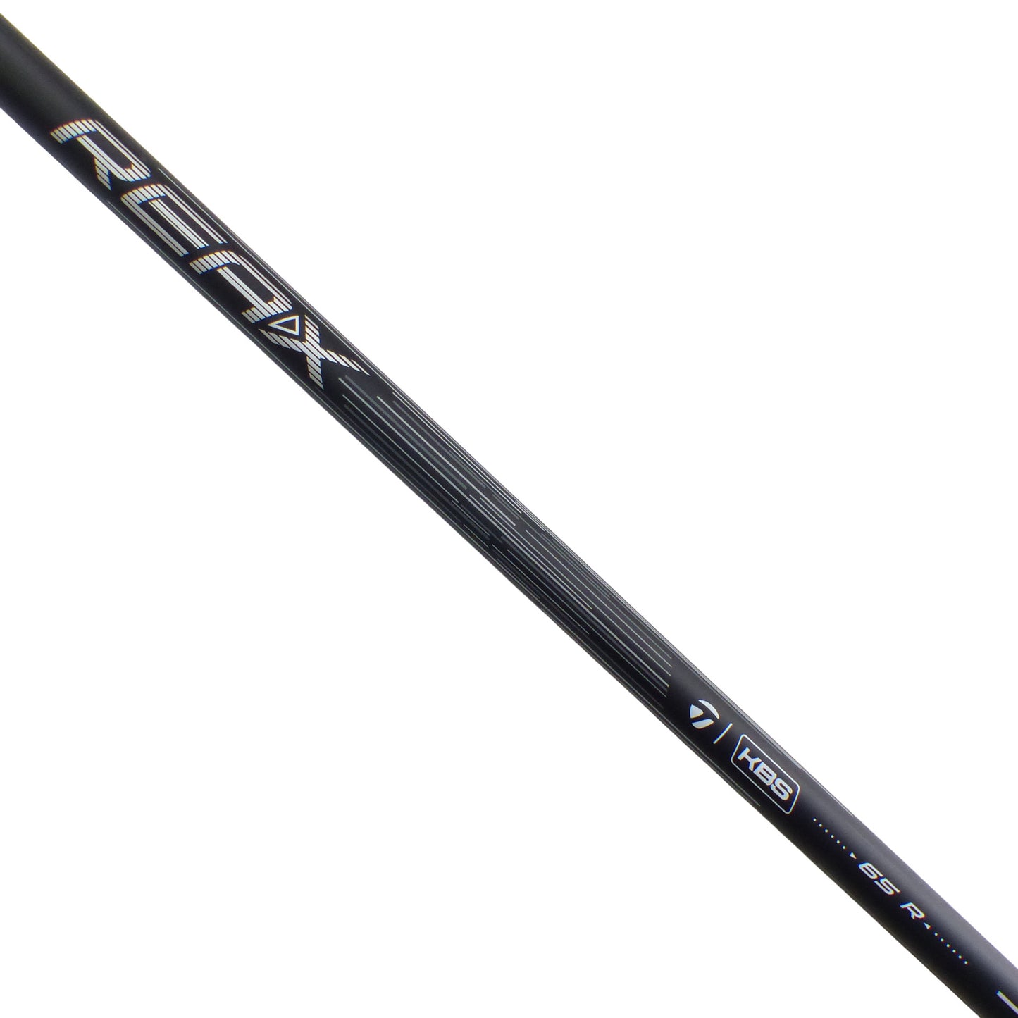 TaylorMade: Qi4D Rescue 4H Hybrid Graphite Regular Right Hand