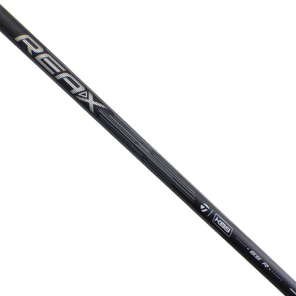 TaylorMade: Qi4D Rescue 4H Hybrid Graphite Regular Right Hand