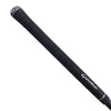 TaylorMade: Qi4D Rescue 4H Hybrid Graphite Regular Right Hand