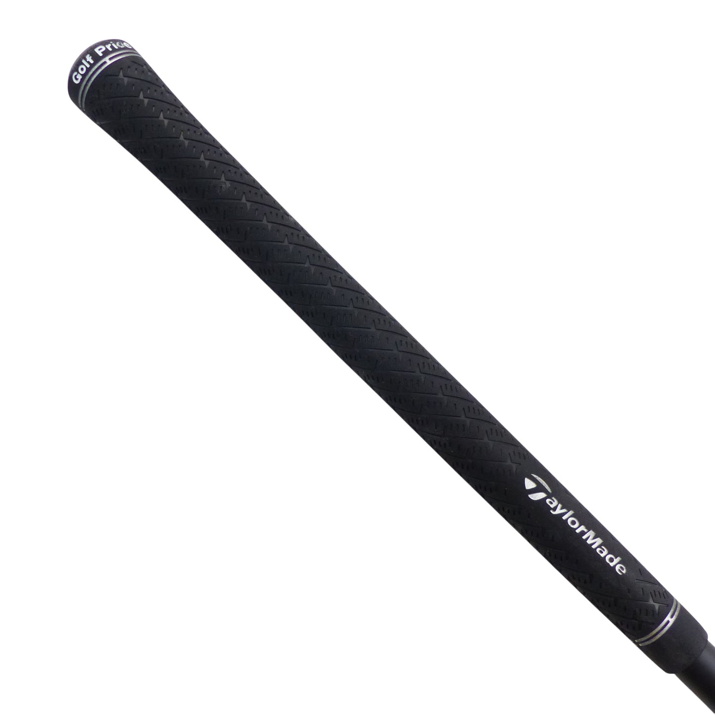 TaylorMade: Qi4D Rescue 4H Hybrid Graphite Regular Right Hand
