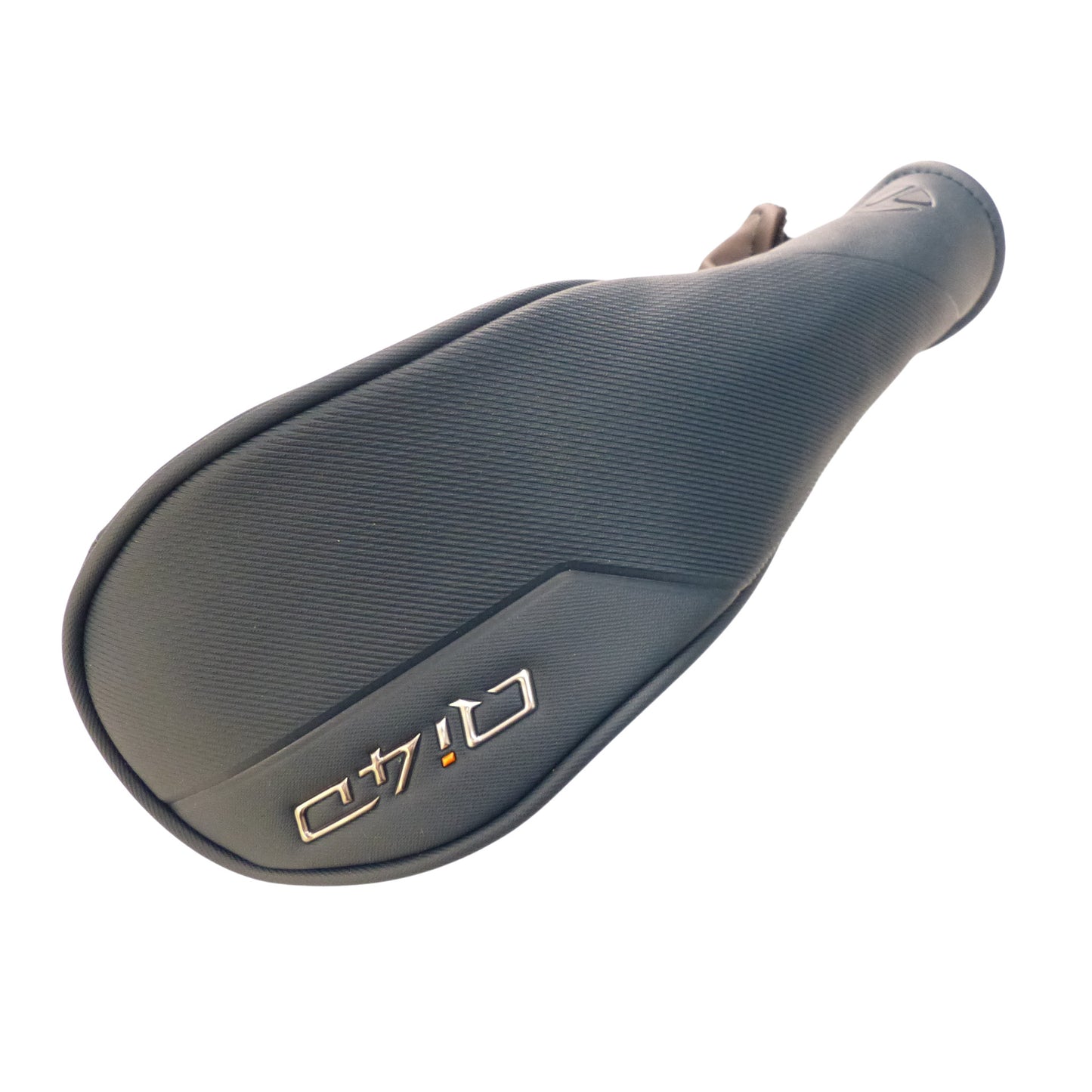 TaylorMade: Qi4D Rescue 4H Hybrid Graphite Regular Right Hand