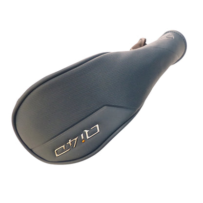 TaylorMade: Qi4D Rescue 4H Hybrid Graphite Regular Right Hand