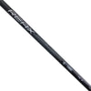 TaylorMade: Qi4D Rescue 4H Hybrid Graphite Stiff Left Hand