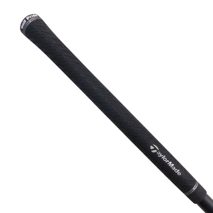 TaylorMade: Qi4D Rescue 4H Hybrid Graphite Stiff Left Hand
