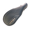 TaylorMade: Qi4D Rescue 4H Hybrid Graphite Stiff Left Hand