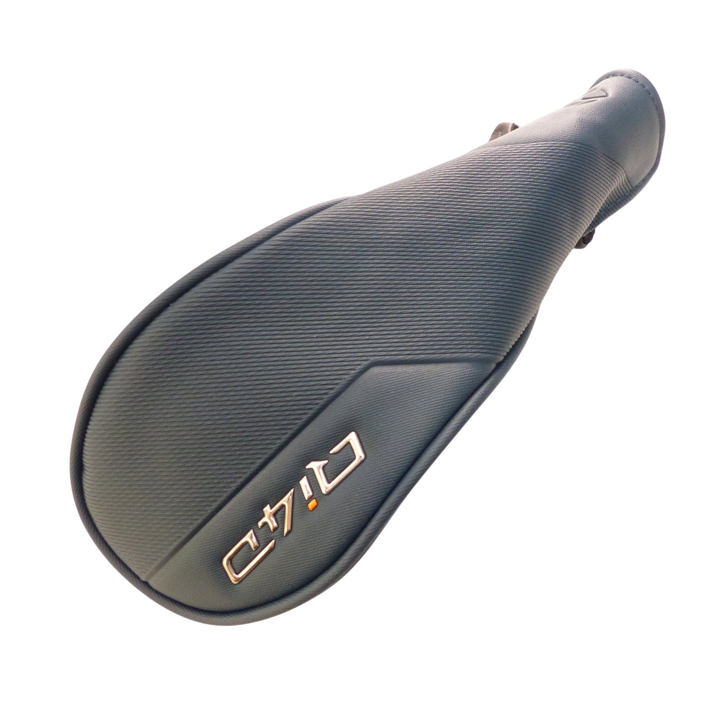 TaylorMade: Qi4D Rescue 4H Hybrid Graphite Stiff Left Hand