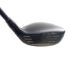 Ping: G425 Max 3w Fairway Wood Graphite Stiff Left Hand
