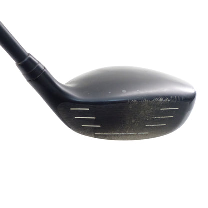Ping: G425 Max 3w Fairway Wood Graphite Stiff Left Hand