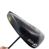 Ping: G425 Max 3w Fairway Wood Graphite Stiff Left Hand