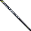 Ping: G425 Max 3w Fairway Wood Graphite Stiff Left Hand