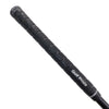 Ping: G425 Max 3w Fairway Wood Graphite Stiff Left Hand